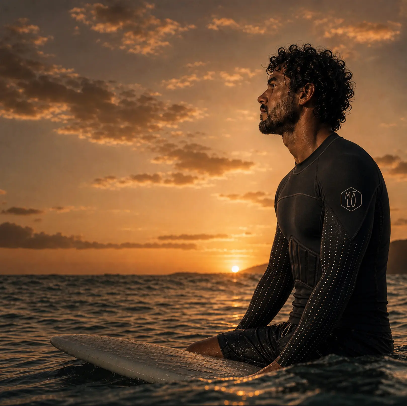 SURFWEAR MASCULINO